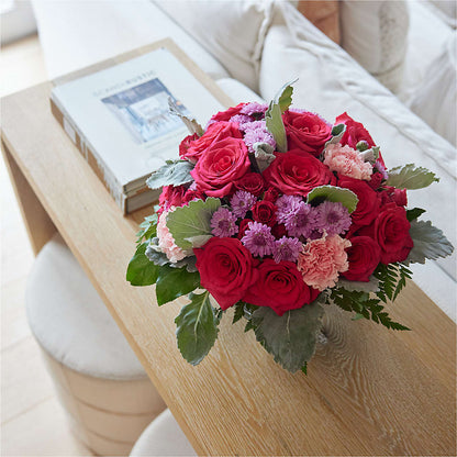 Sweet As Can Be Bouquet – HELEN'S FLORAL SHOPPE, Phillipsburg NJ