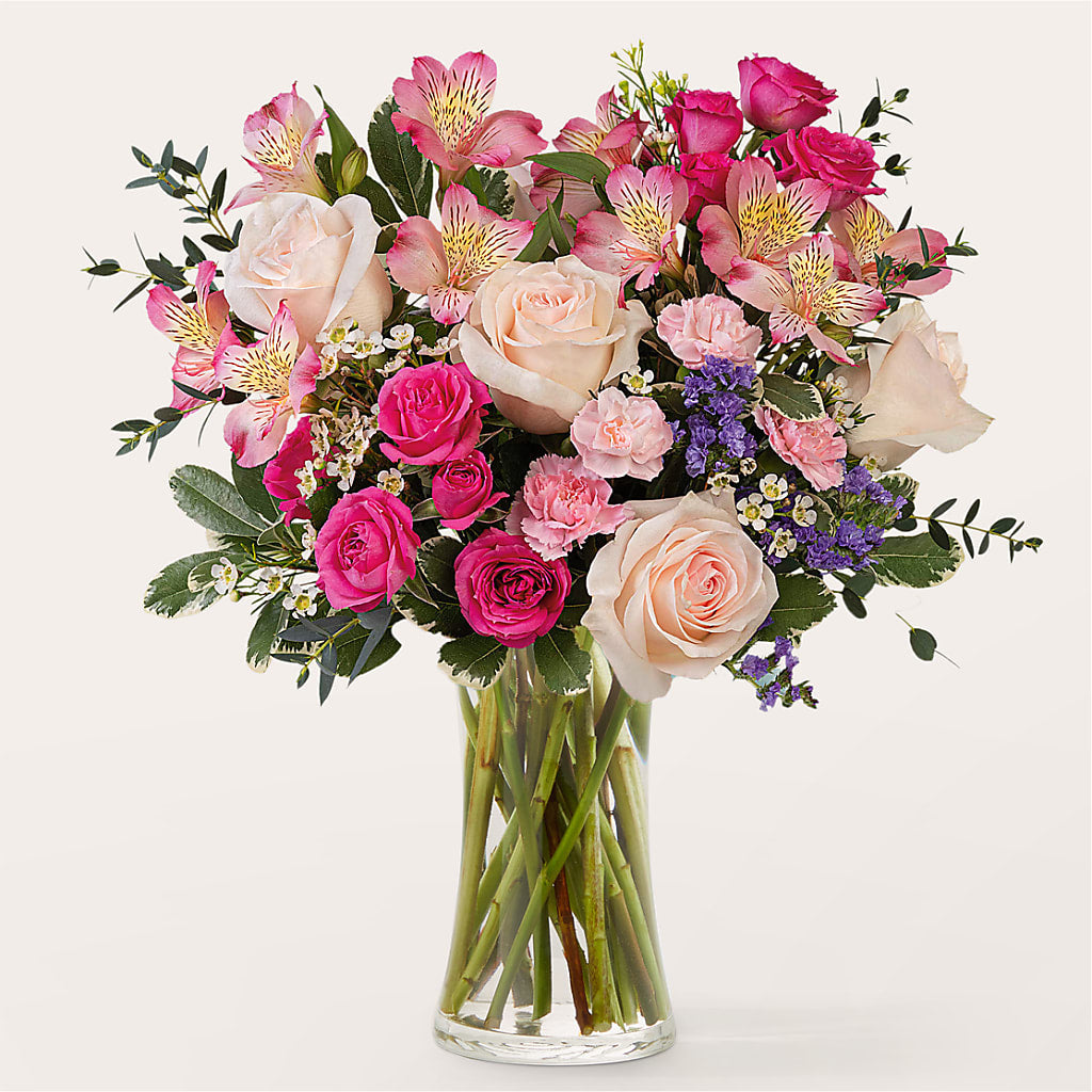 Products flowers in Phillipsburg, NJ | Helen's Floral Shoppe
