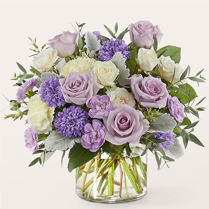 Stardust Bouquet – HELEN'S FLORAL SHOPPE, Phillipsburg NJ