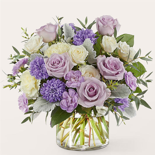 Stardust Bouquet – HELEN'S FLORAL SHOPPE, Phillipsburg NJ