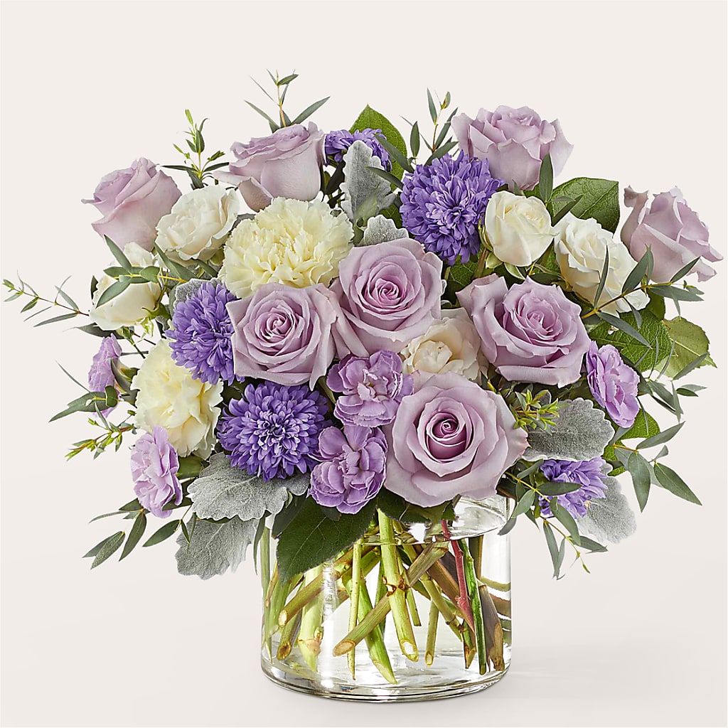 Stardust Bouquet – HELEN'S FLORAL SHOPPE, Phillipsburg NJ