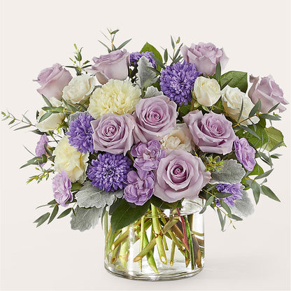 Stardust Bouquet – HELEN'S FLORAL SHOPPE, Phillipsburg NJ