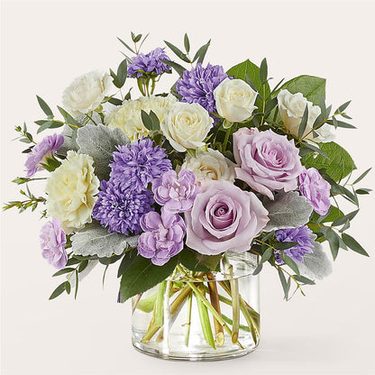 Stardust Bouquet – HELEN'S FLORAL SHOPPE, Phillipsburg NJ
