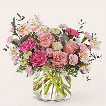 The Treehouse Bouquet – HELEN'S FLORAL SHOPPE, Phillipsburg NJ