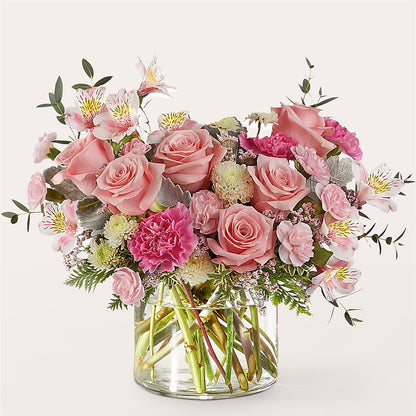 The Treehouse Bouquet – HELEN'S FLORAL SHOPPE, Phillipsburg NJ