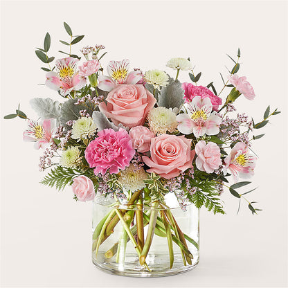 The Treehouse Bouquet – HELEN'S FLORAL SHOPPE, Phillipsburg NJ