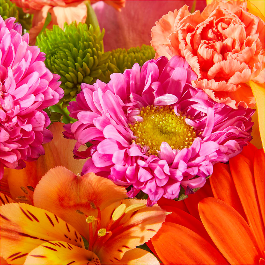 Soiree Bouquet – HELEN'S FLORAL SHOPPE, Phillipsburg NJ