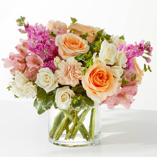 Paradise Bouquet – HELEN'S FLORAL SHOPPE, Phillipsburg NJ