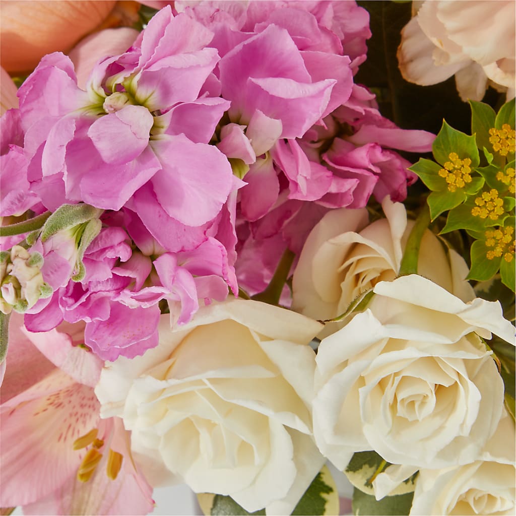 Paradise Bouquet – HELEN'S FLORAL SHOPPE, Phillipsburg NJ