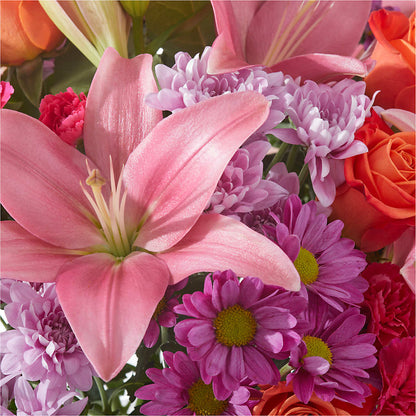 One and Only Bouquet – HELEN'S FLORAL SHOPPE, Phillipsburg NJ