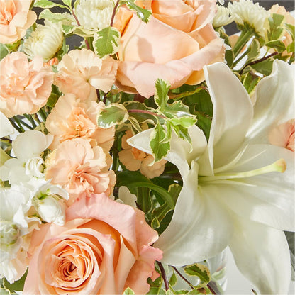 Darling Bouquet – HELEN'S FLORAL SHOPPE, Phillipsburg NJ