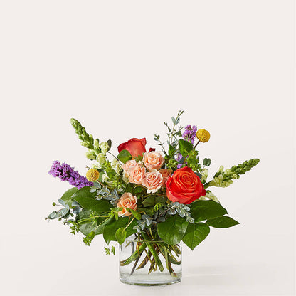 The Standout Bouquet – HELEN'S FLORAL SHOPPE, Phillipsburg NJ