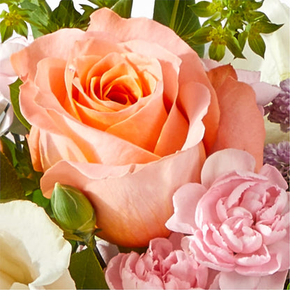 French Market Bouquet – HELEN'S FLORAL SHOPPE, Phillipsburg NJ