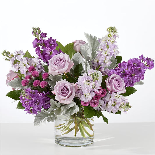 One in a Million Bouquet – HELEN'S FLORAL SHOPPE, Phillipsburg NJ