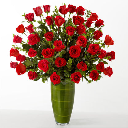 The Ballad – HELEN'S FLORAL SHOPPE, Phillipsburg NJ