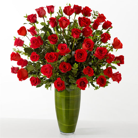 The Ballad – HELEN'S FLORAL SHOPPE, Phillipsburg NJ