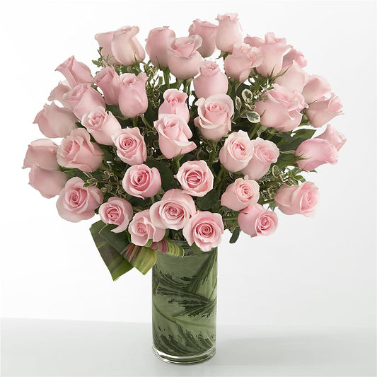 Pink Essence – HELEN'S FLORAL SHOPPE, Phillipsburg NJ