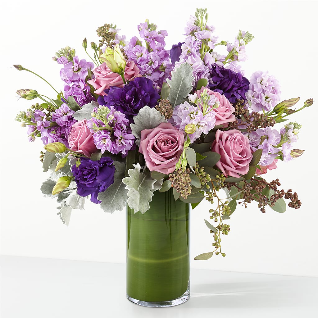 The Monarch – HELEN'S FLORAL SHOPPE, Phillipsburg NJ