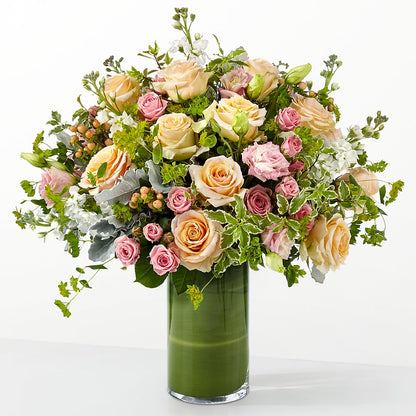 The Glamour Shot – HELEN'S FLORAL SHOPPE, Phillipsburg NJ