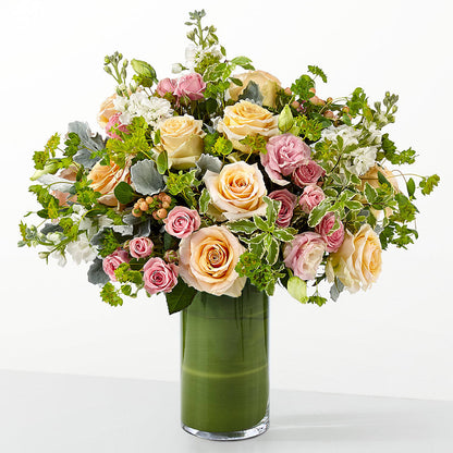 The Glamour Shot – HELEN'S FLORAL SHOPPE, Phillipsburg NJ