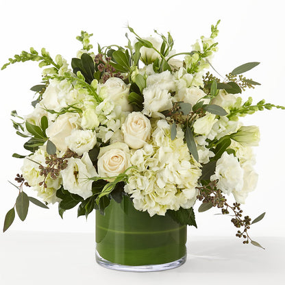 The Gallery – HELEN'S FLORAL SHOPPE, Phillipsburg NJ