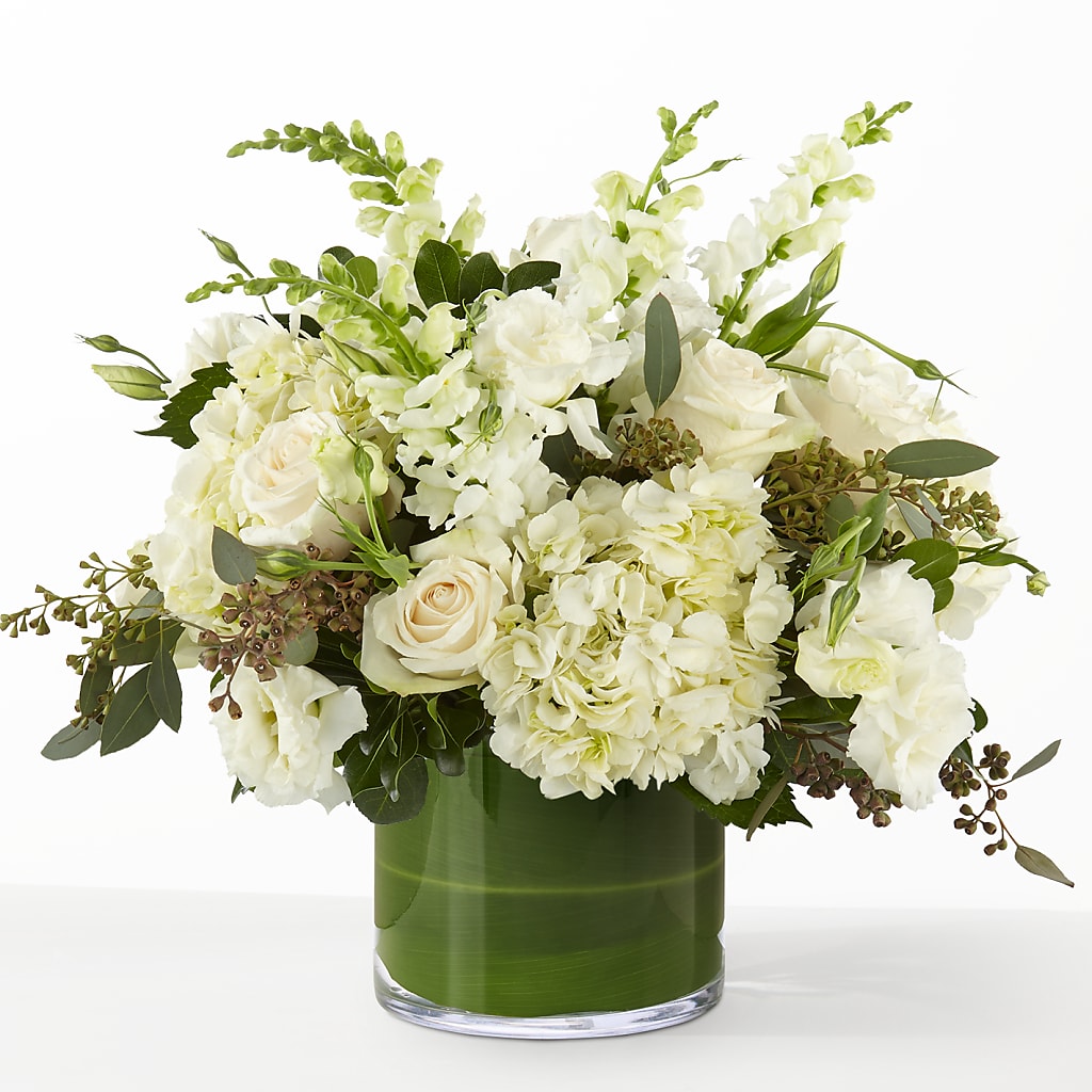 The Gallery – HELEN'S FLORAL SHOPPE, Phillipsburg NJ
