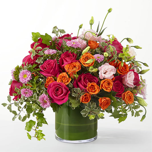 The Trendsetter – HELEN'S FLORAL SHOPPE, Phillipsburg NJ