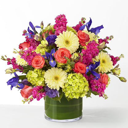 The Couture – HELEN'S FLORAL SHOPPE, Phillipsburg NJ