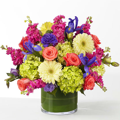 The Couture – HELEN'S FLORAL SHOPPE, Phillipsburg NJ