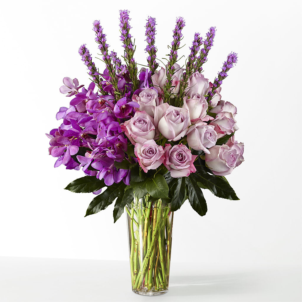The Maximalist – HELEN'S FLORAL SHOPPE, Phillipsburg NJ