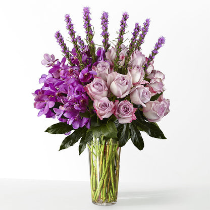 The Maximalist – HELEN'S FLORAL SHOPPE, Phillipsburg NJ