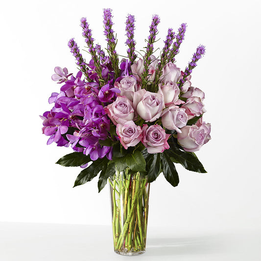 The Maximalist – HELEN'S FLORAL SHOPPE, Phillipsburg NJ