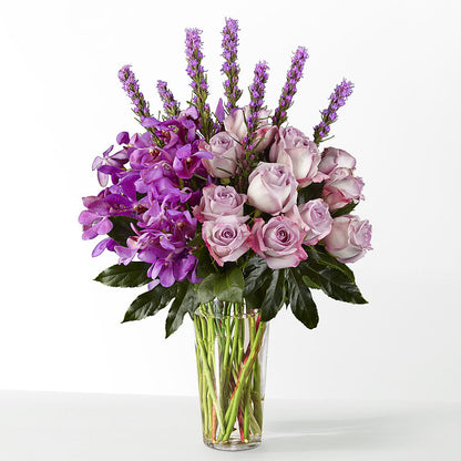 The Maximalist – HELEN'S FLORAL SHOPPE, Phillipsburg NJ