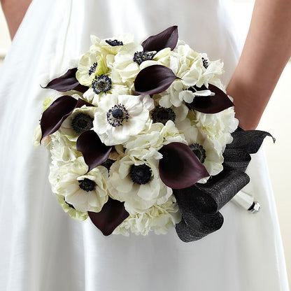 To Have and To Hold Bouquet – HELEN'S FLORAL SHOPPE, Phillipsburg NJ