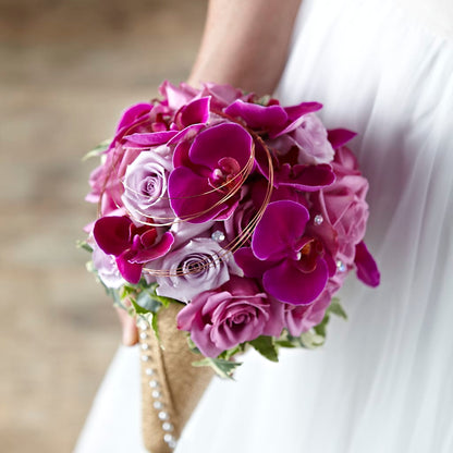 Breathless Bouquet – HELEN'S FLORAL SHOPPE, Phillipsburg NJ