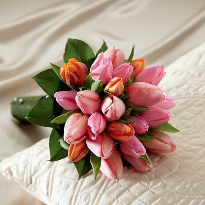 Embraceable Bouquet – HELEN'S FLORAL SHOPPE, Phillipsburg NJ