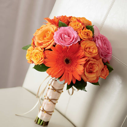 Lifetime of Love Bouquet – HELEN'S FLORAL SHOPPE, Phillipsburg NJ