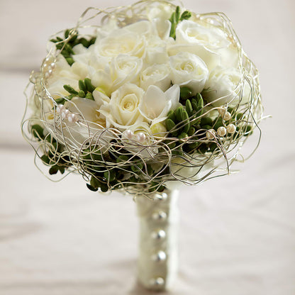 Evermore Bouquet – HELEN'S FLORAL SHOPPE, Phillipsburg NJ