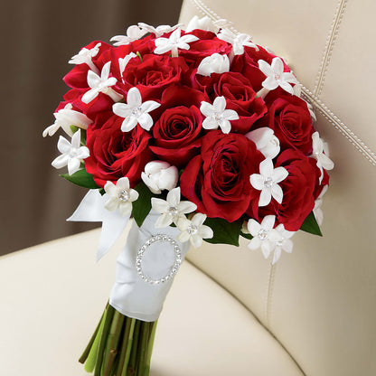 Poetry Bouquet – HELEN'S FLORAL SHOPPE, Phillipsburg NJ