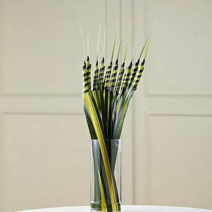 Twisted Hala Bouquet – HELEN'S FLORAL SHOPPE, Phillipsburg NJ