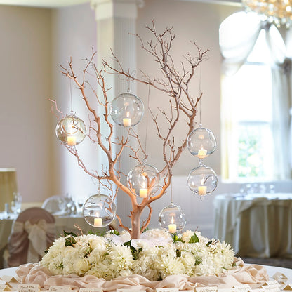 Secret Garden Arrangement – HELEN'S FLORAL SHOPPE, Phillipsburg NJ