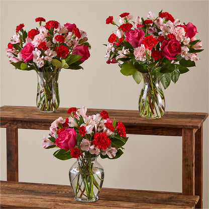 You're Precious Bouquet – HELEN'S FLORAL SHOPPE, Phillipsburg NJ